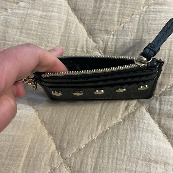 Victoria’s Secret card holder - Picture 3 of 4